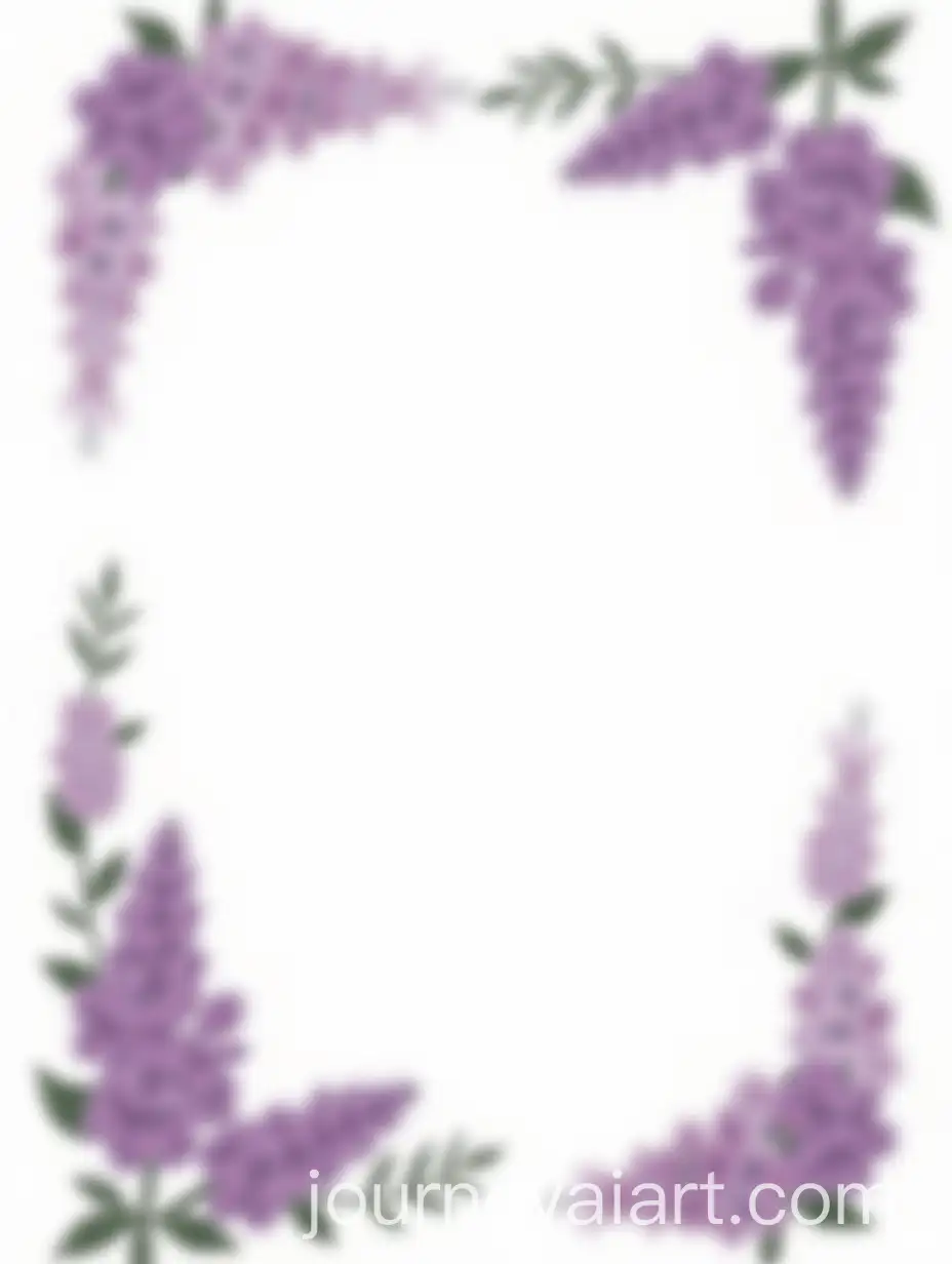 Nordic-Spring-Floral-Event-Poster-for-ReligiousAI-Art-Prompt-Expansion-Service
