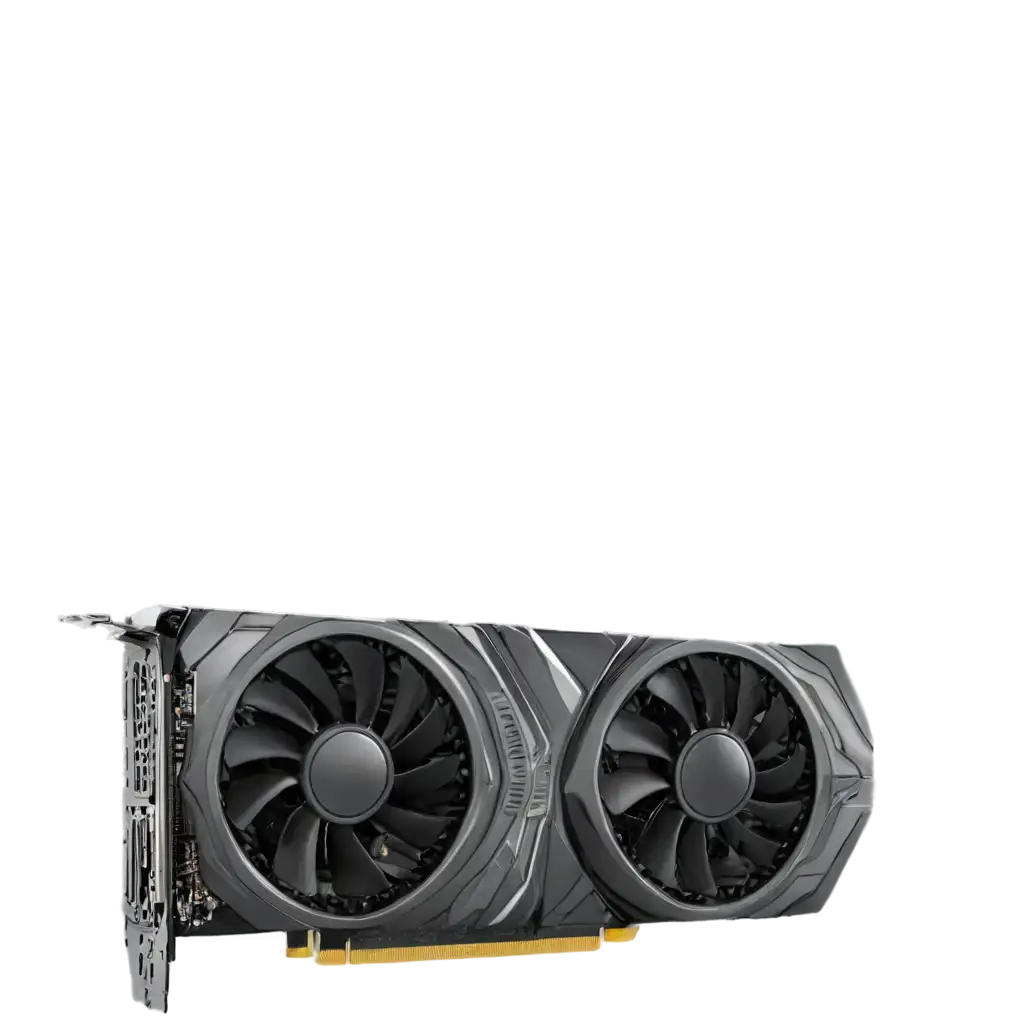 HighQuality-PNG-Game-Graphics-Card-Image-for-Digital-Use