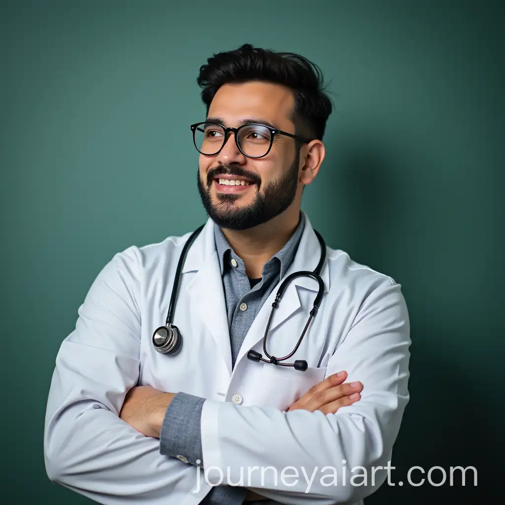 Specialist-Doctor-in-Arabic-Language-and-Experienced-Mathematics-Teacher-Working-with-WhatsApp-Groups