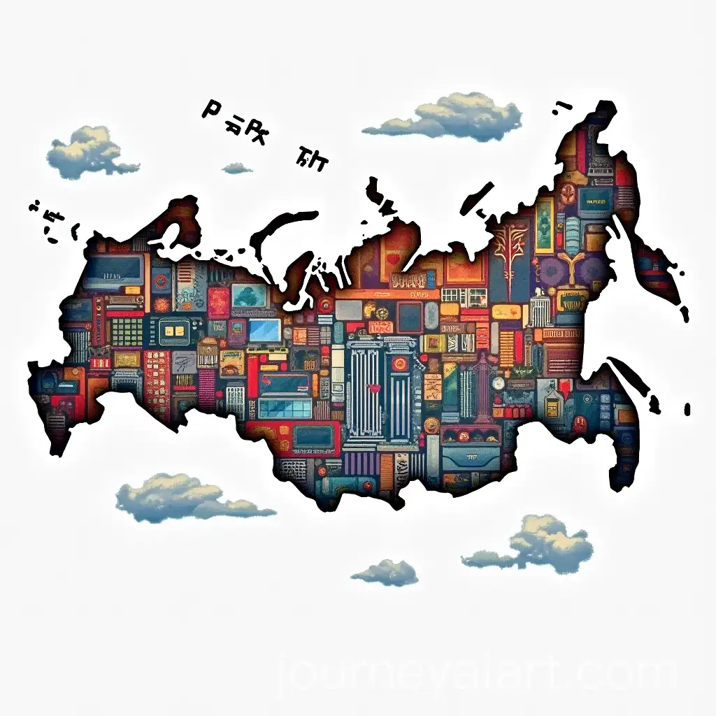 Collage-of-Major-IT-Companies-in-Russia