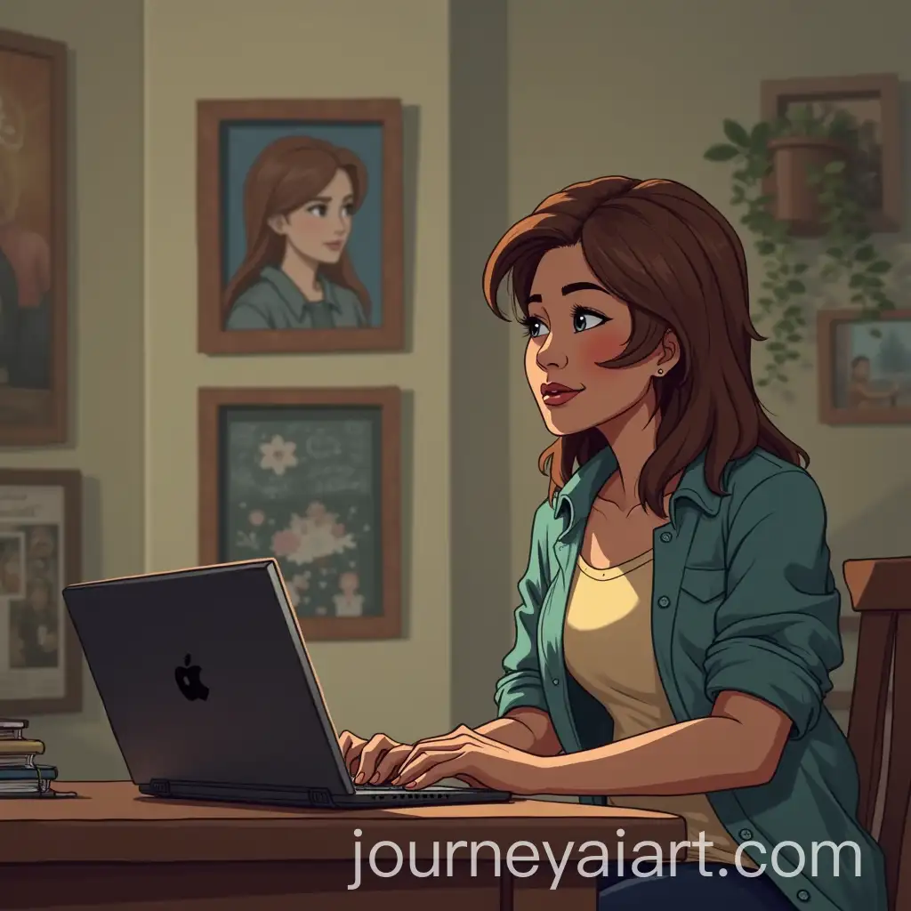 Screenshot-of-Conversation-with-GPT-Bot-Discussing-Creation-Process