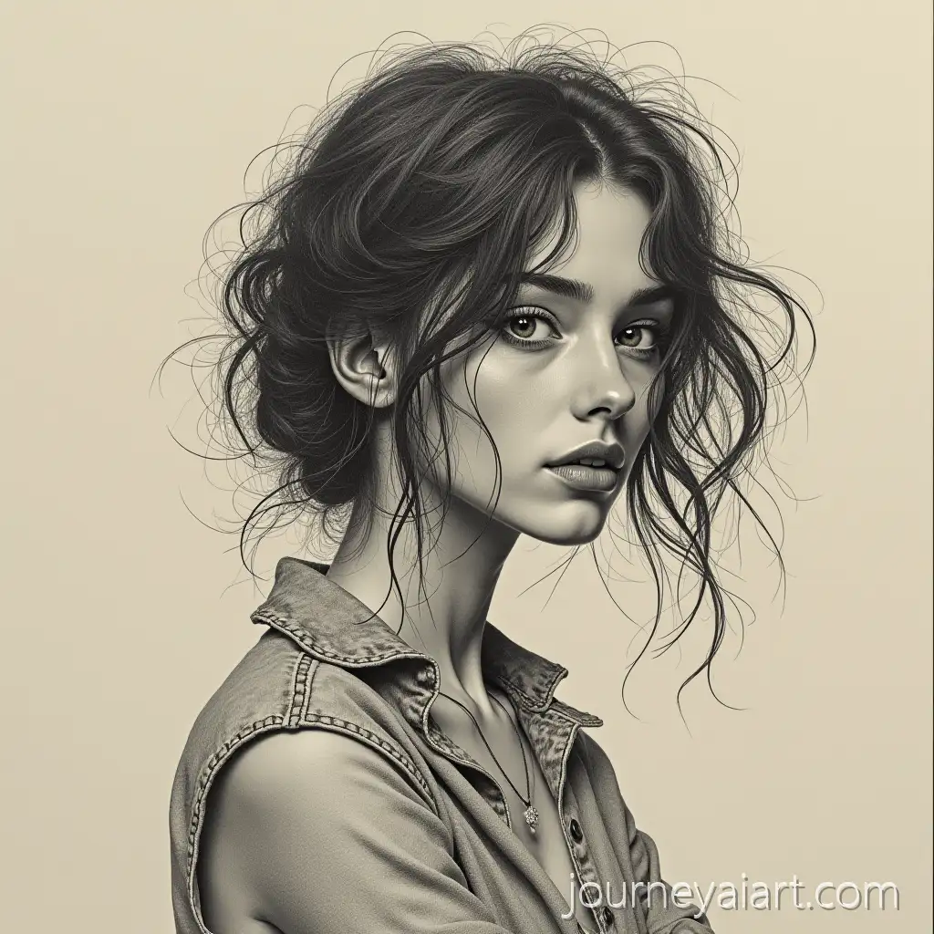 FemaleToxic-relationship-struggle-Expressing-Pain-from-Toxic-Relationship-in-Emotional-Scene