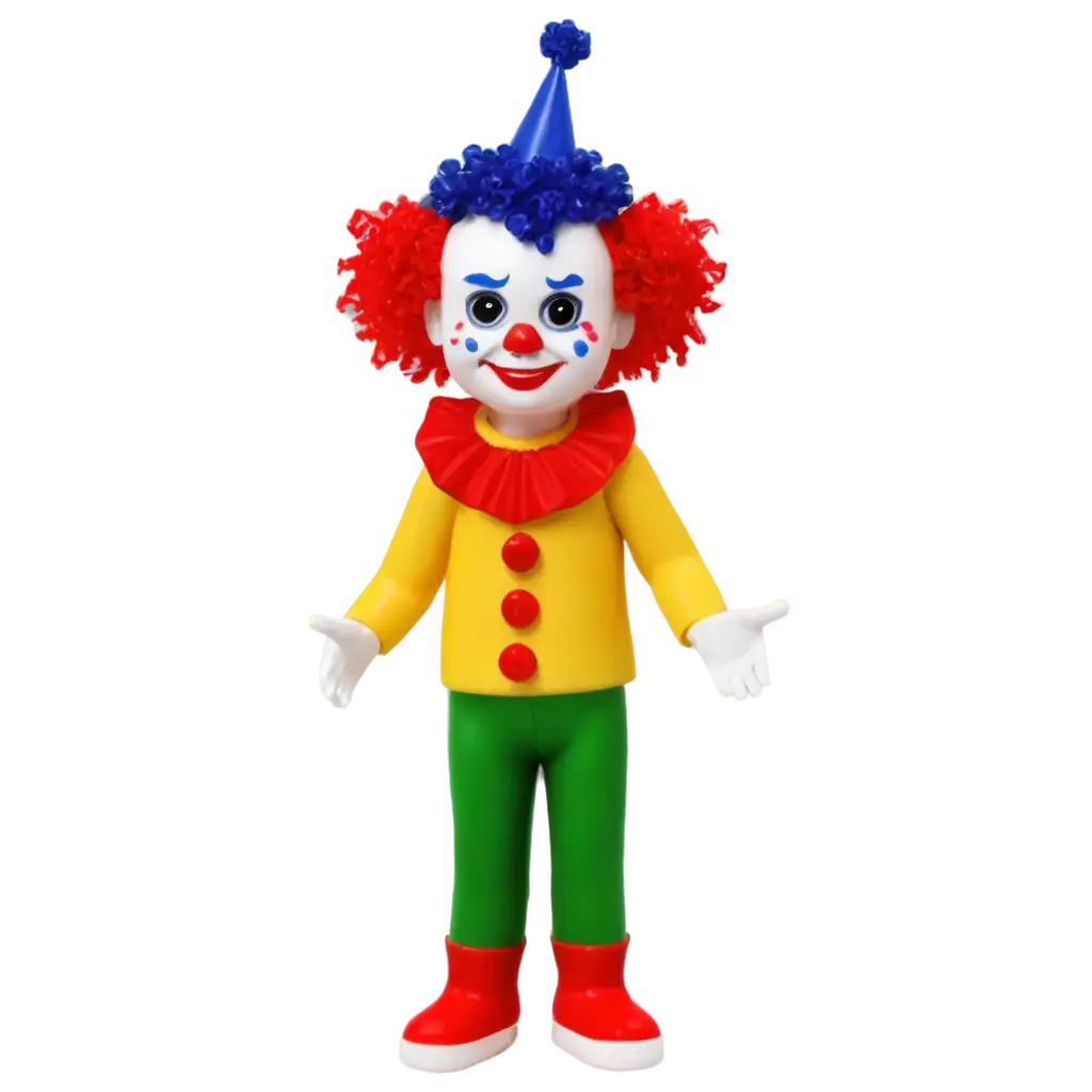 Cute-Roblox-Clown-PNG-Image-for-Creative-Use