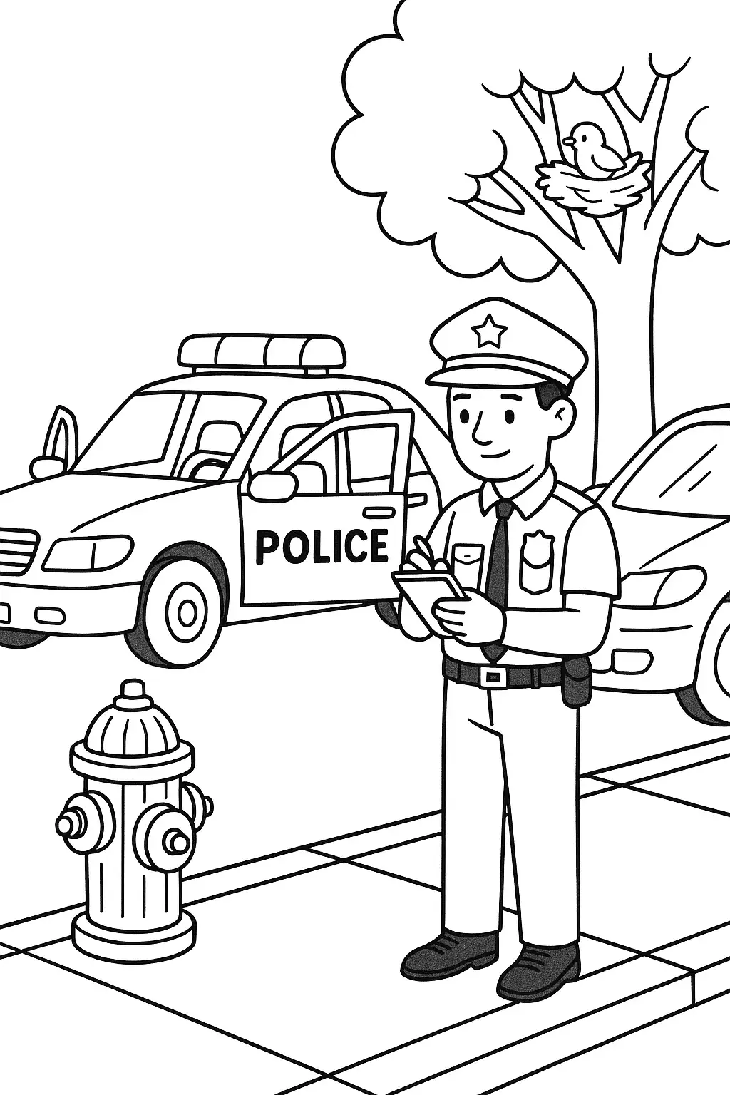 https://file.aiquickdraw.com/imgcompressed/img/compressed_a4458b716711b65ff796382494f475df.webp