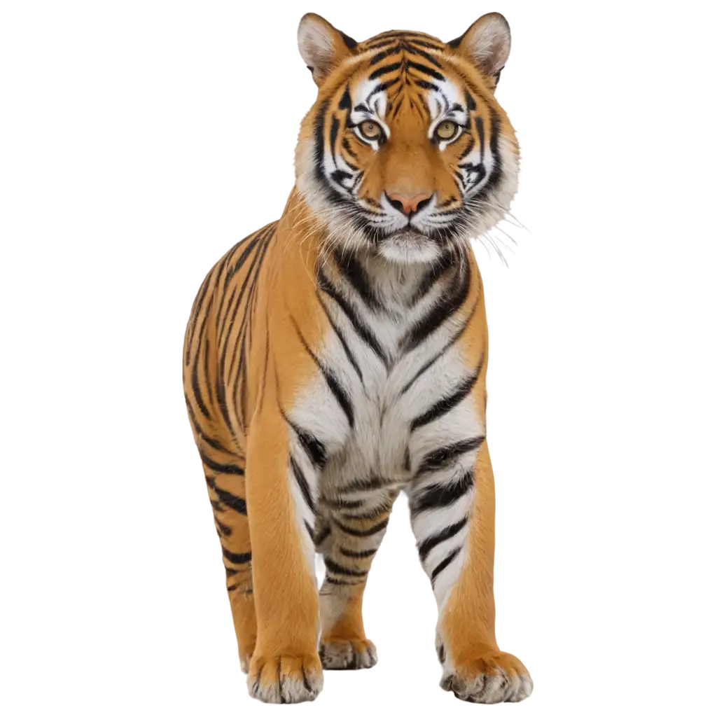 Magnificent-Tiger-PNG-Captivating-Wildlife-Art-in-High-Definition