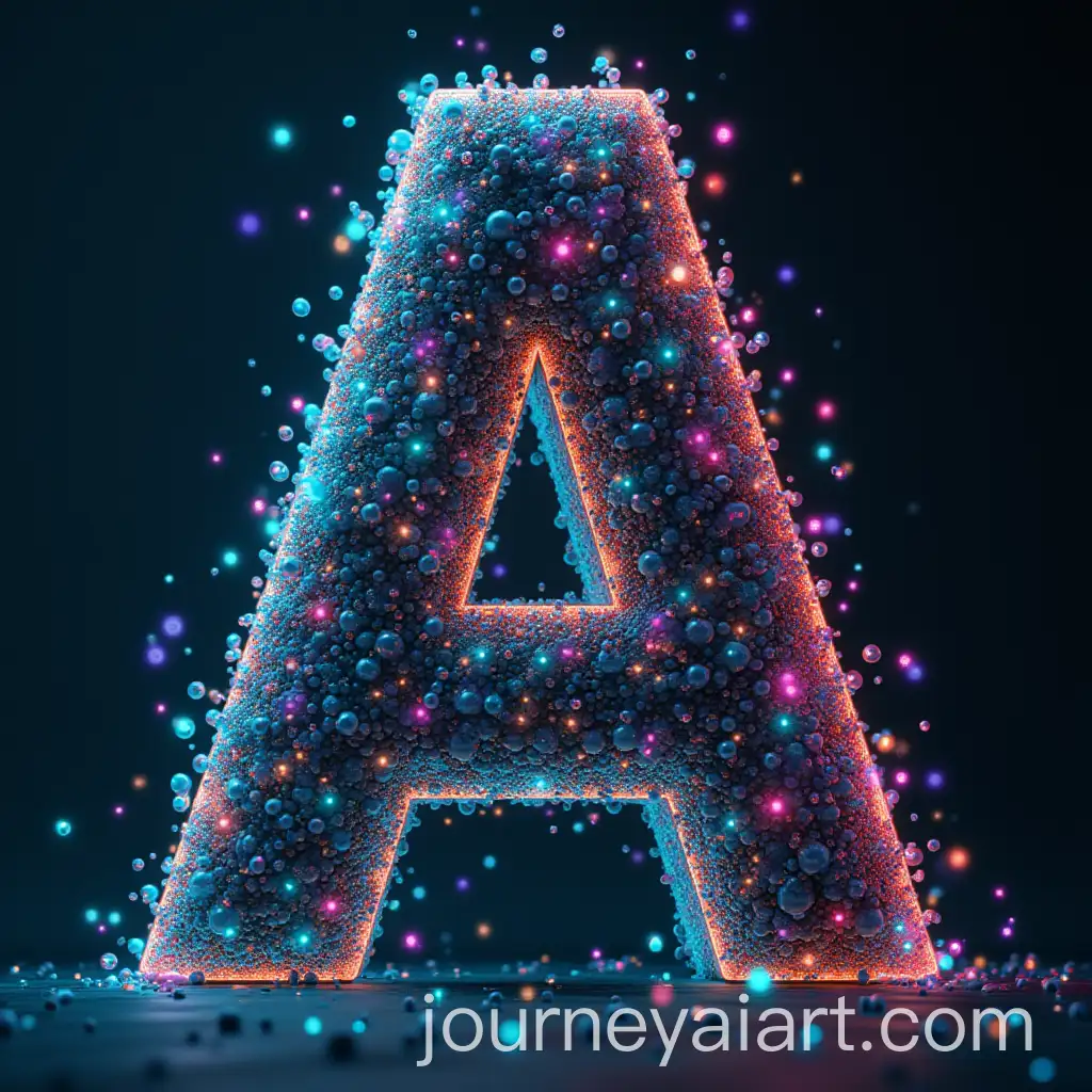 Abstract-Representation-of-AI-Knowledge-Integration-in-Technology