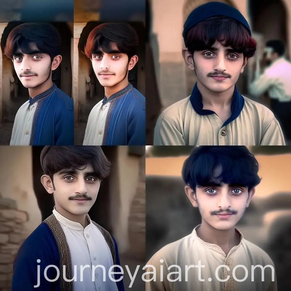Enhanced-Pakistani-Boy-in-Cinematic-HDR-Style