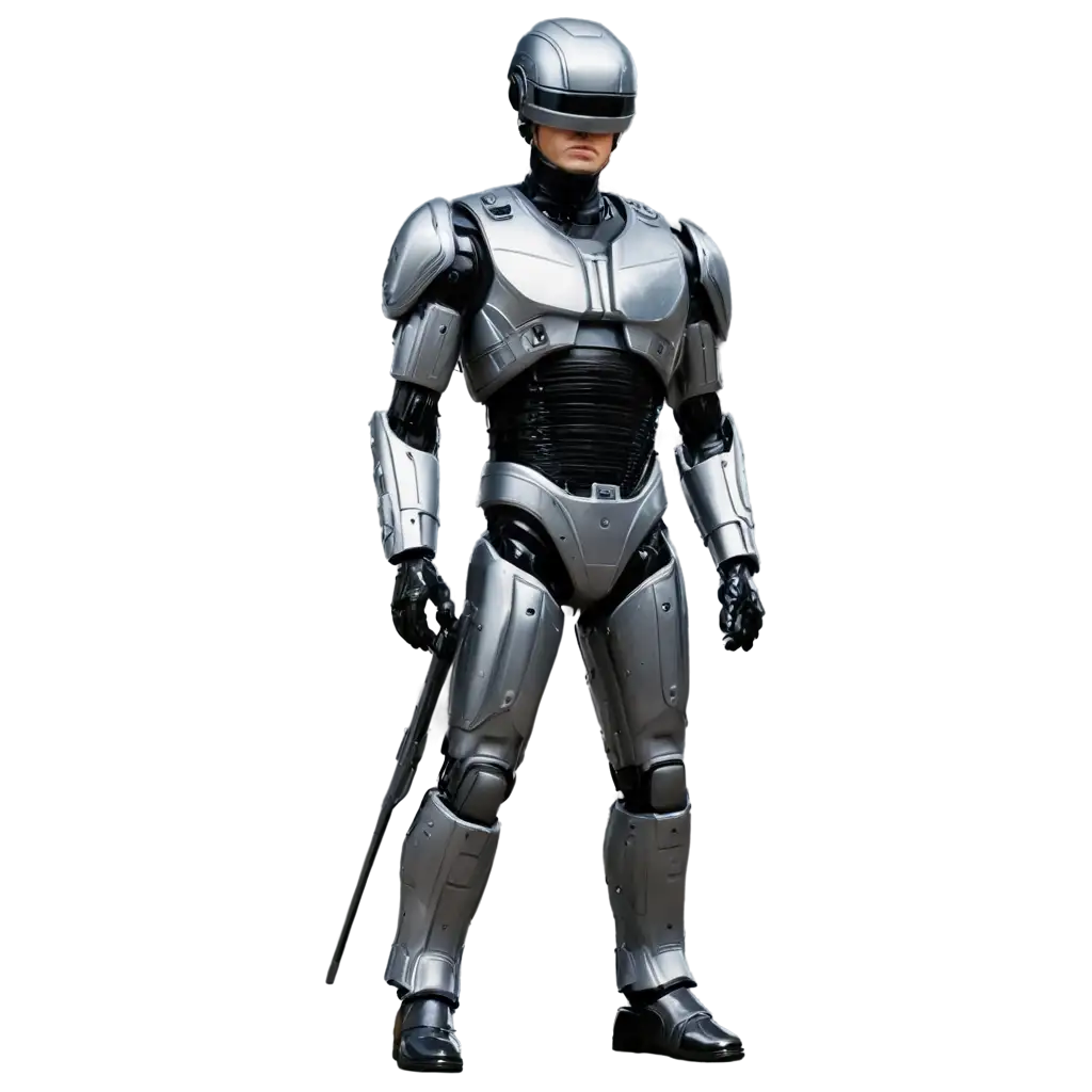 Robocop-2014-PNG-Image-HighResolution-Scalable-Clear-for-Digital-Projects