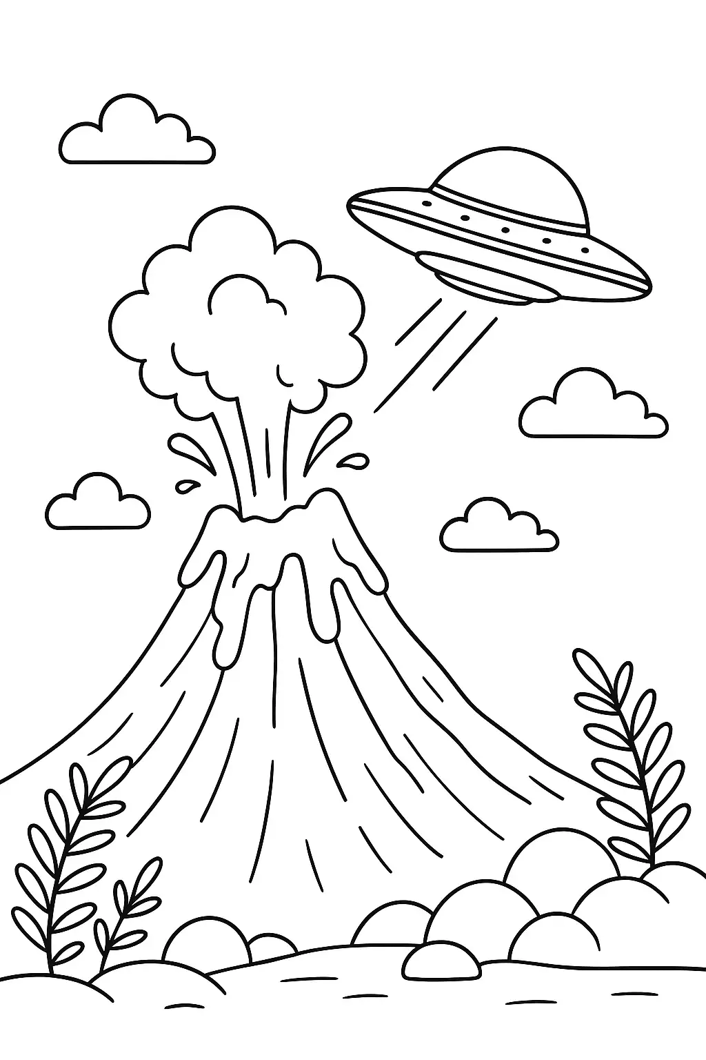 https://file.aiquickdraw.com/imgcompressed/img/compressed_a451c21827bd3c48b7773951a8aa7e64.webp