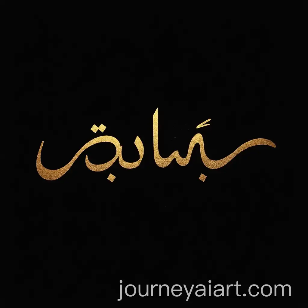 Morana-Character-Name-in-Gold-on-Black-Background