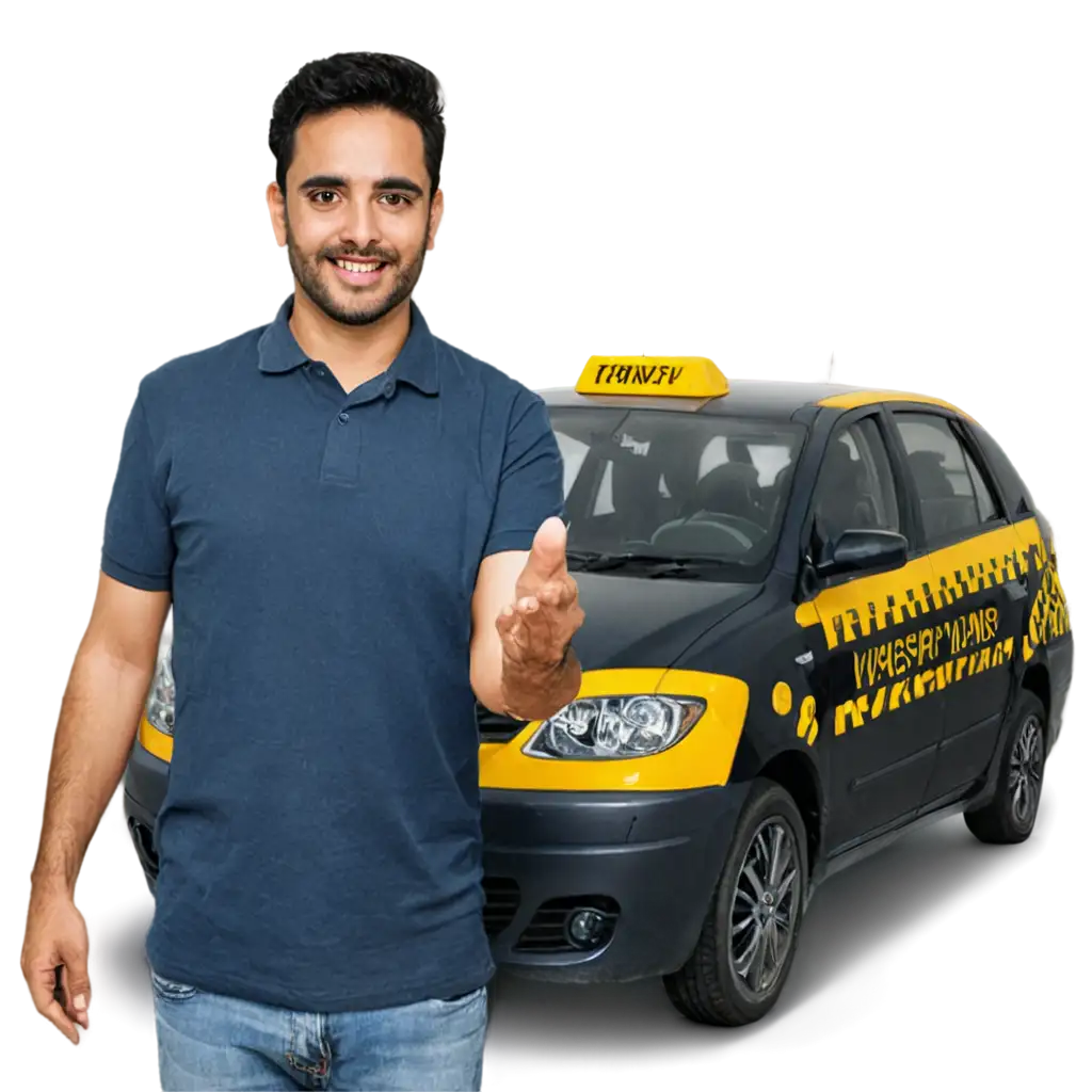 HighQuality-PNG-Image-of-a-Taxi-Driver-in-Kanpur-Perfect-for-Various-Applications