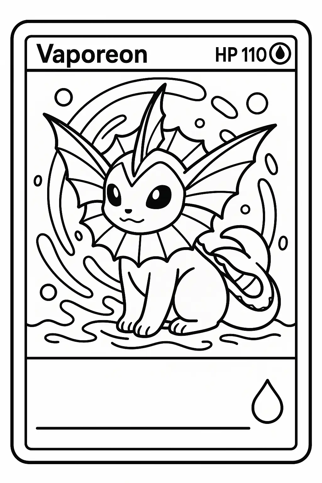 https://file.aiquickdraw.com/imgcompressed/img/compressed_a4535bd33bbe19da46a8ae8ecf4f2a24.webp