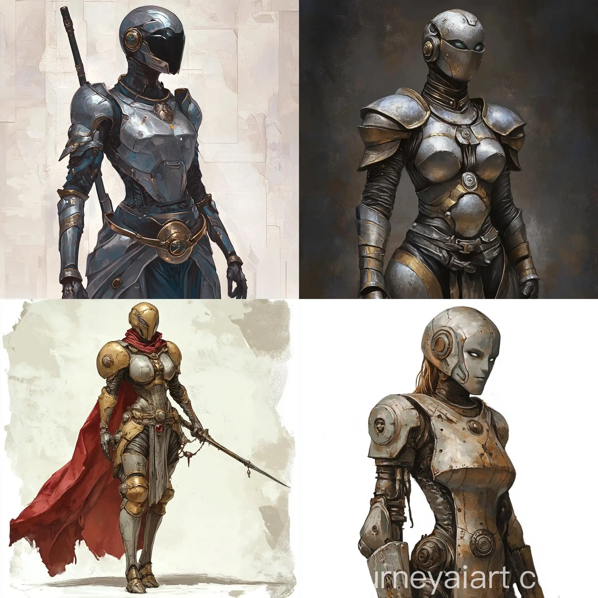 DD-Warforged-Adult-Female-Character-Design-Version-61