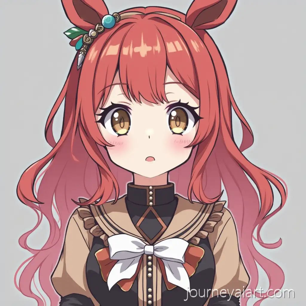 Anime-NFT-Profile-Picture-with-Bold-Vibrant-Design