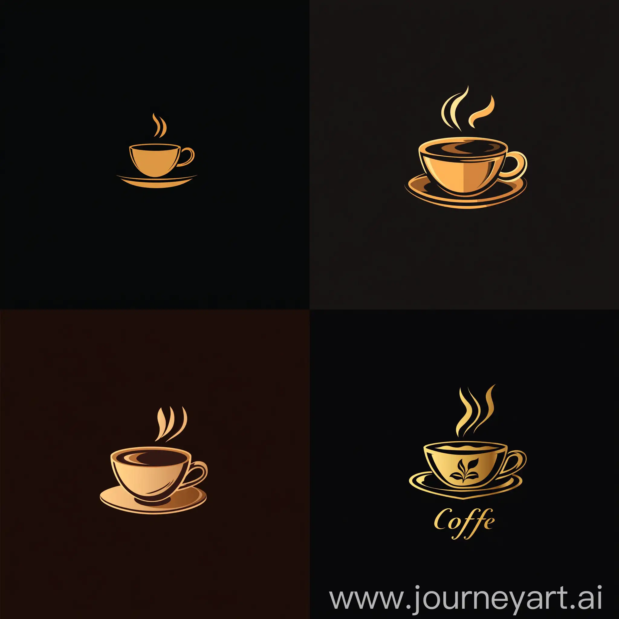 Modern-Coffee-Shop-Logo-Design-with-Coffee-Cup-Icon