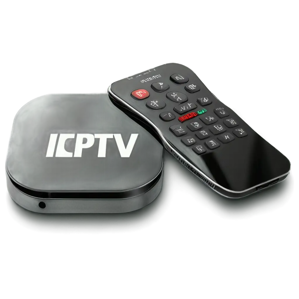 Optimized-PNG-Image-128x128-for-IPTV-App-Enhance-Visual-Clarity-and-Performance