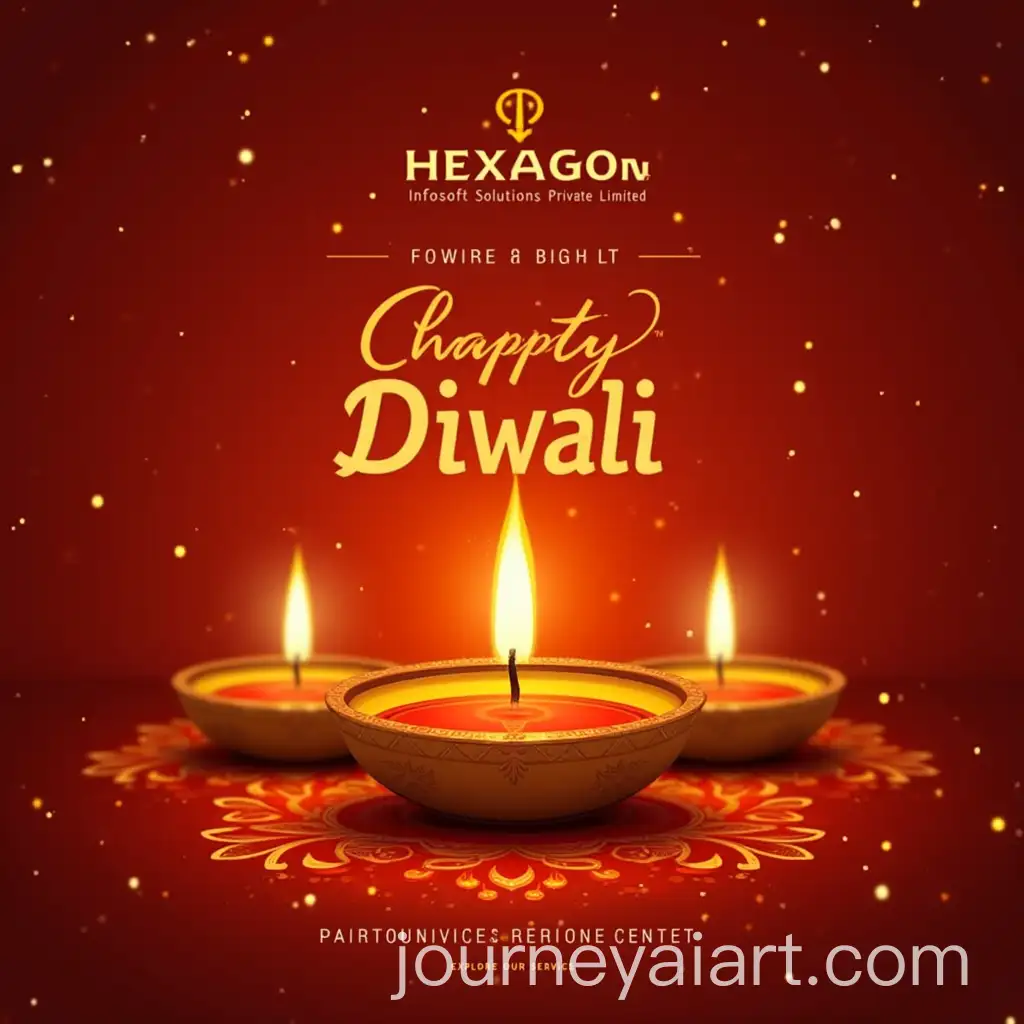 Vibrant-Diwali-Celebration-Image-for-IT-Company-Promotion
