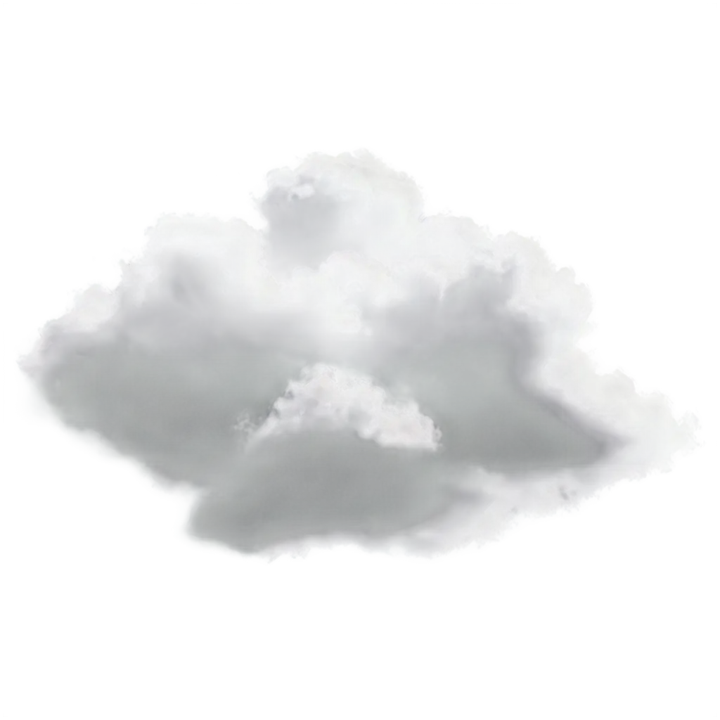 HighQualityPNG-Image-Usage-Analysis-Cloud-PNG-Image-for-Versatile-Digital-Use