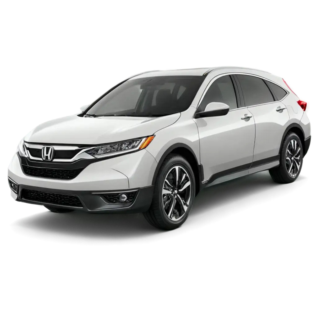 White-Honda-Car-PNG-Image-for-HighQuality-Visuals-and-Graphics