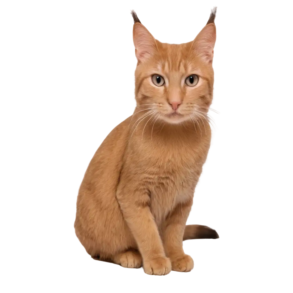 HighQuality-Cat-PNG-Image-for-Versatile-Use