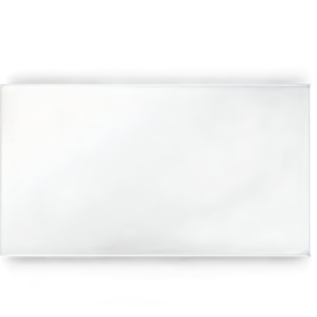 Modern-SemiTransparent-Glass-Panel-PNG-with-Subtle-Light-Reflections-and-Smooth-Edges-for-UI-Design