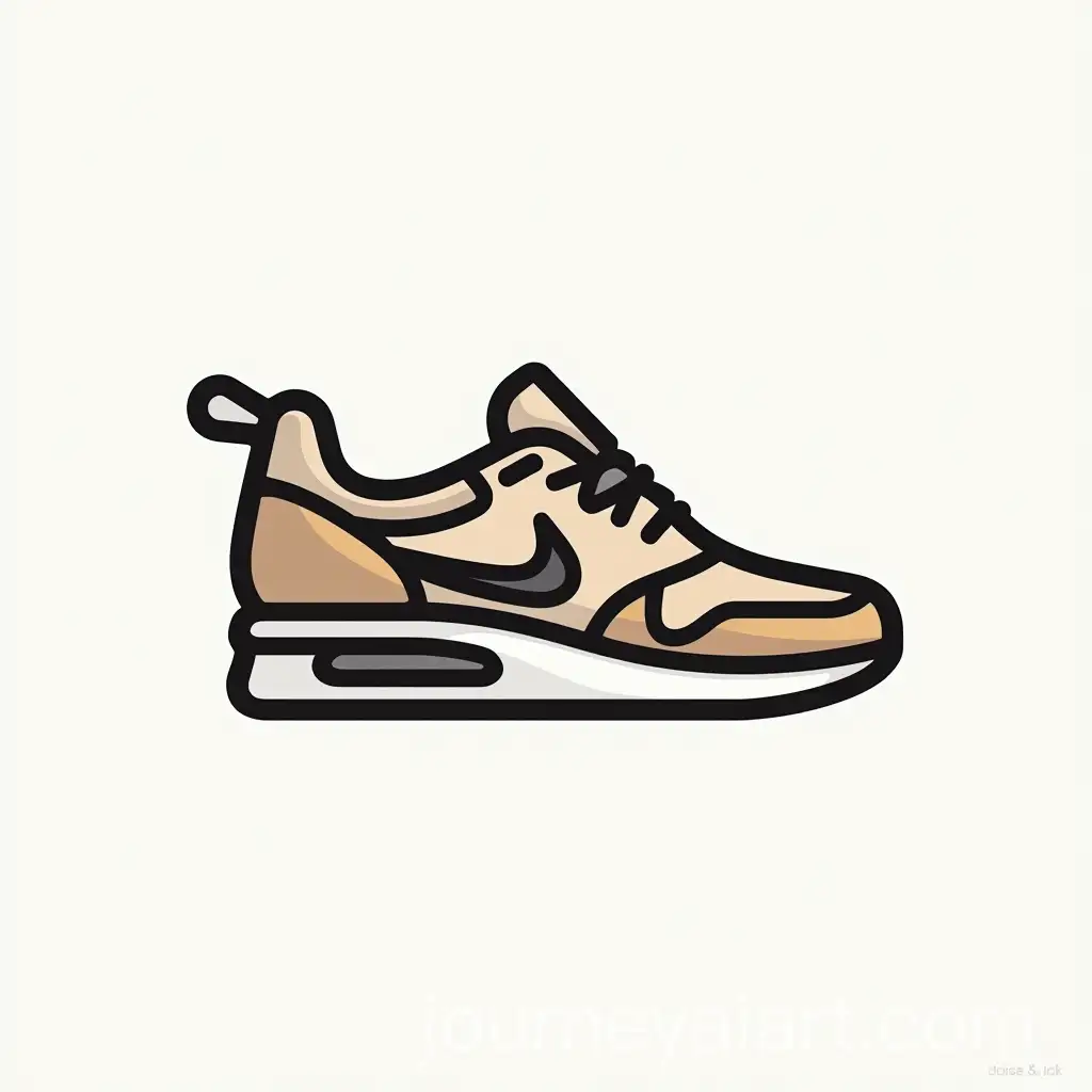 Modern-Logo-Design-for-a-Trendy-Shoe-Store
