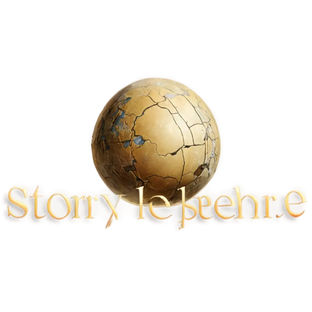 Explore-Storysphere-PNG-Image-Creation-for-Evocative-Digital-Narratives