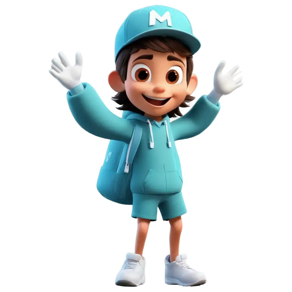 Create-a-PixarDisney-Style-Mascot-in-PNG-Format-Animated-M-Character-with-Expressive-Eyes-and-Playful-Design