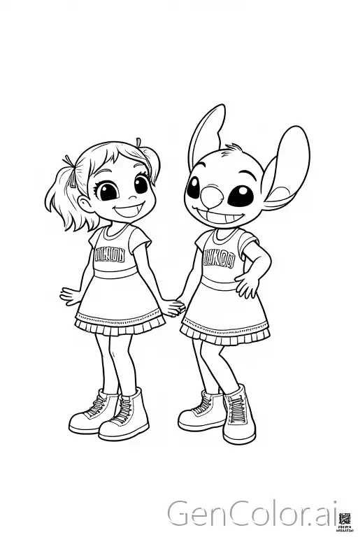 https://file.aiquickdraw.com/imgcompressed/img/compressed_a4754020124ed5eec0d759c9bb395fd4.webp