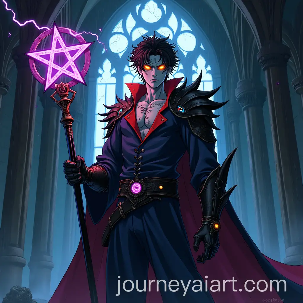 Dark-Fantasy-Fallen-Angel-DVOK-inAI-Image-Prompt-Expansion-Stormy-Ruined-Temple