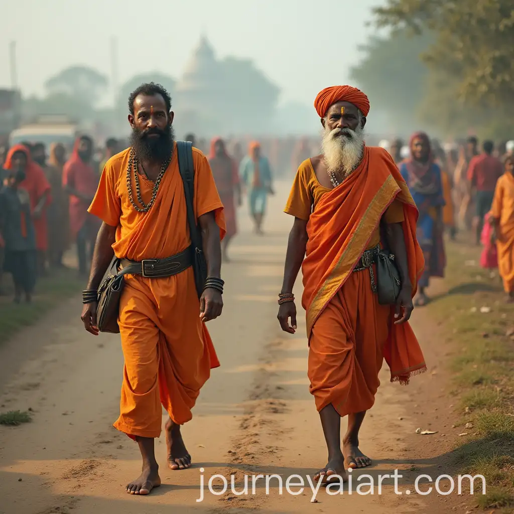 Contrast-Between-Rich-and-Poor-India-Visualizing-Socioeconomic-Divide