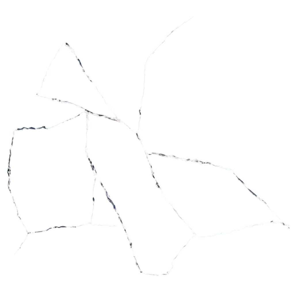 Cracked-Like-Glass-PNG-Image-HighQuality-Visual-for-Creative-Projects