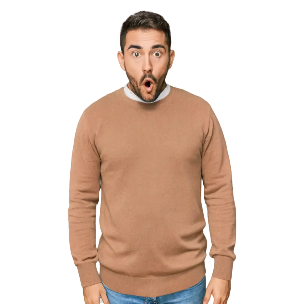 Shocked-Man-PNG-Capturing-Emotion-in-HighQuality-Image-Format