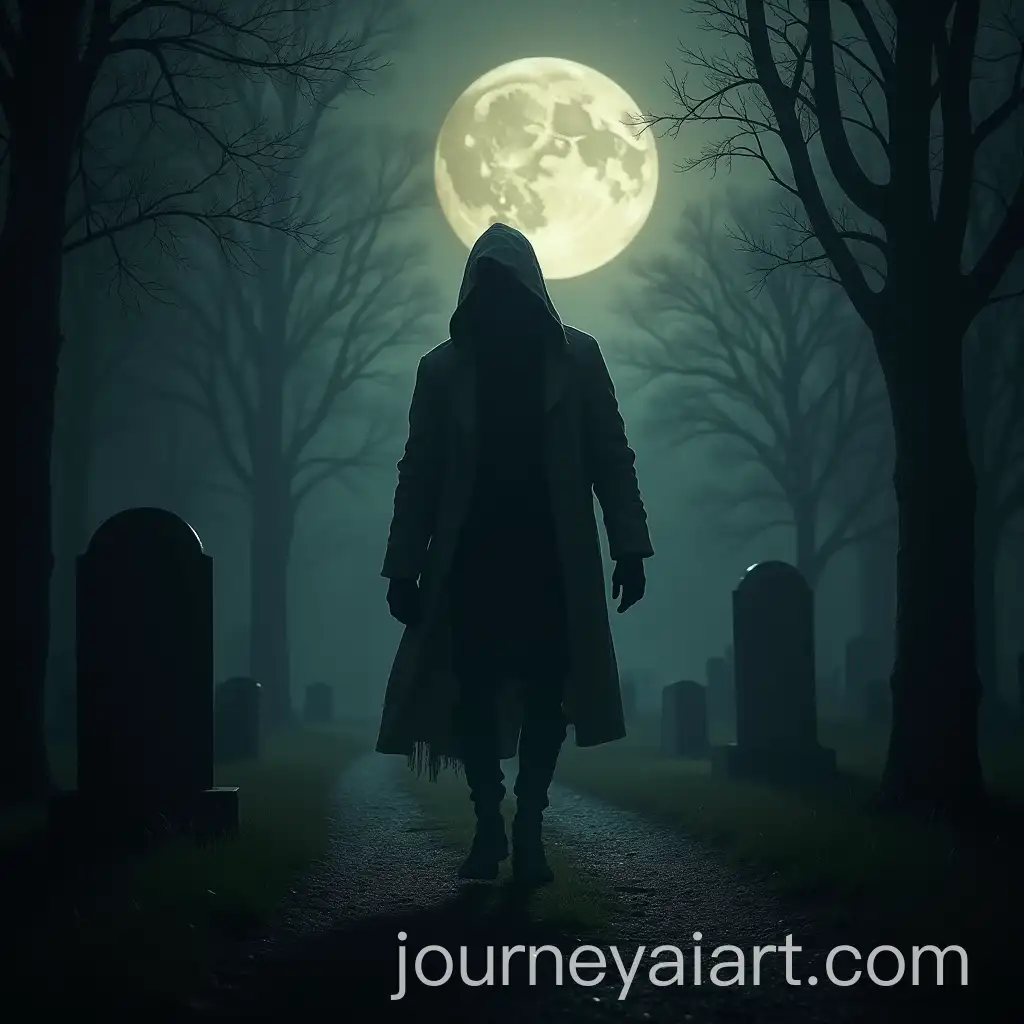 Legend-of-the-Midnight-Walker-in-Eldridge-Hollow