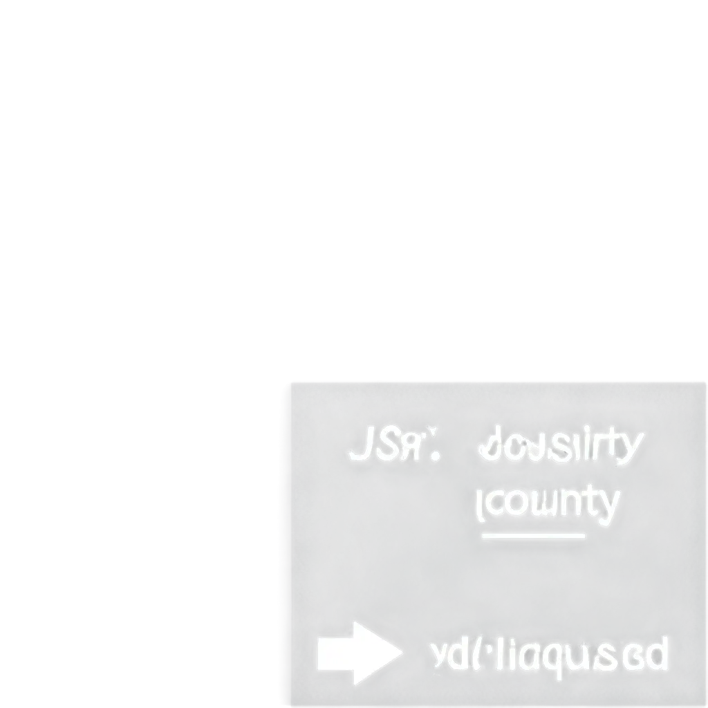 Refresh-Your-JLS-County-Directory-with-HighQuality-PNG-Imagery