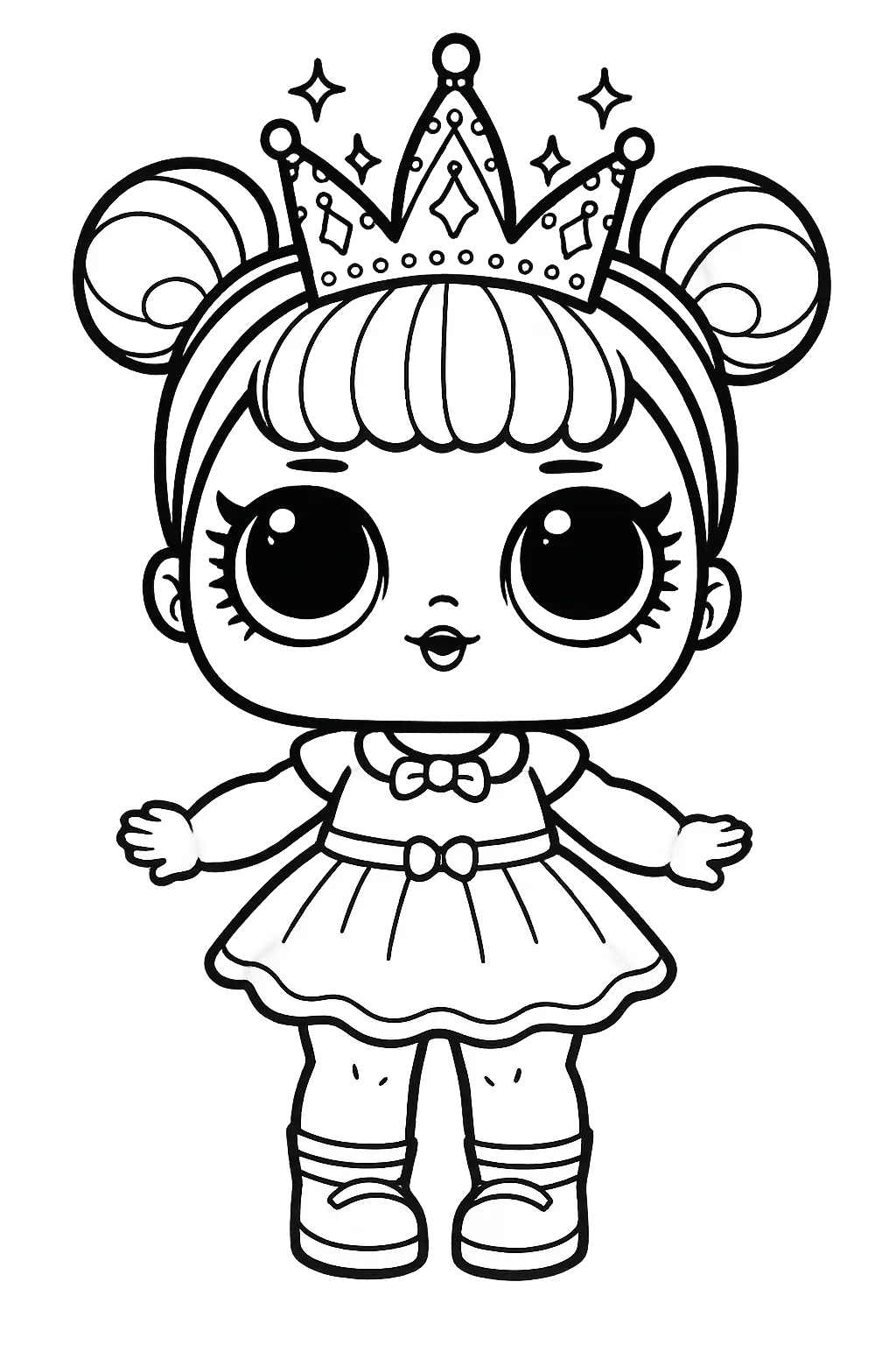 https://file.aiquickdraw.com/imgcompressed/img/compressed_a492b68ee7e68adbe511942c5c6abe91.webp