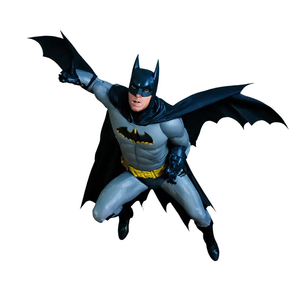 Batman-Flying-PNG-HighQuality-Image-for-Action-and-Heroic-Themes