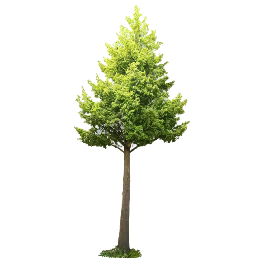 HighQuality-Tree-PNG-Image-for-Versatile-Digital-Applications
