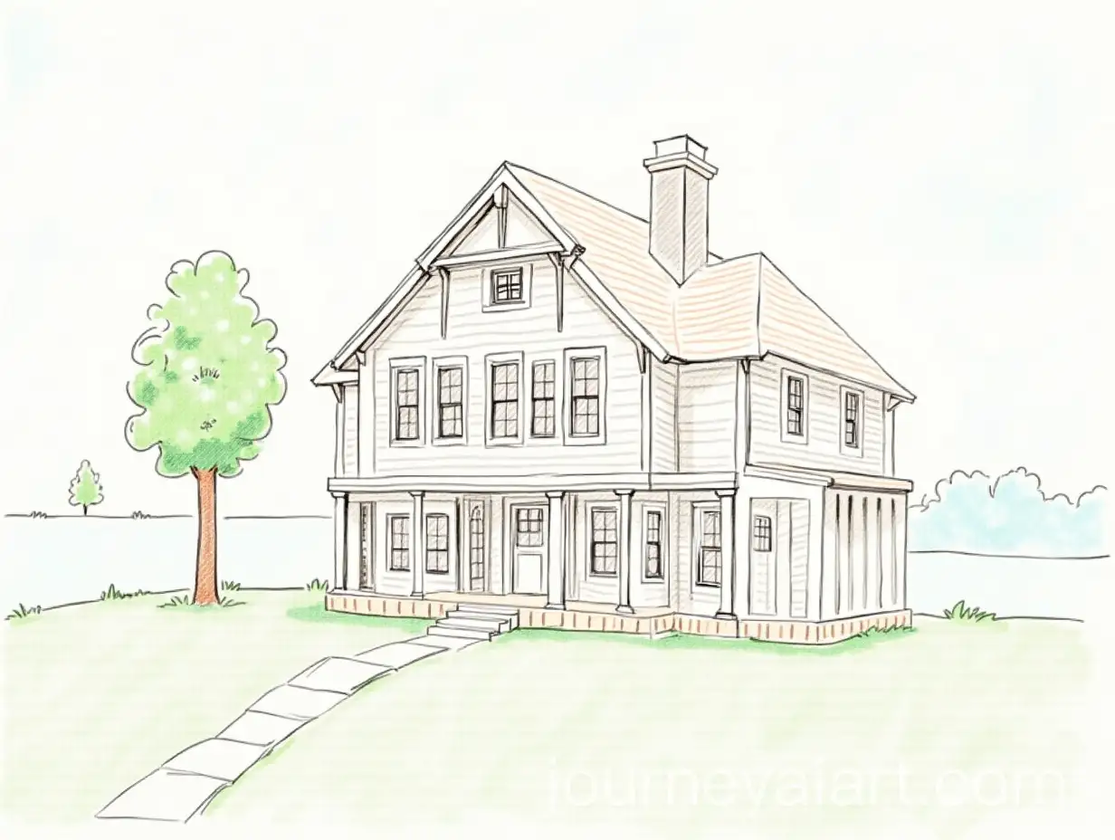 Cozy-Cottage-Surrounded-by-Nature