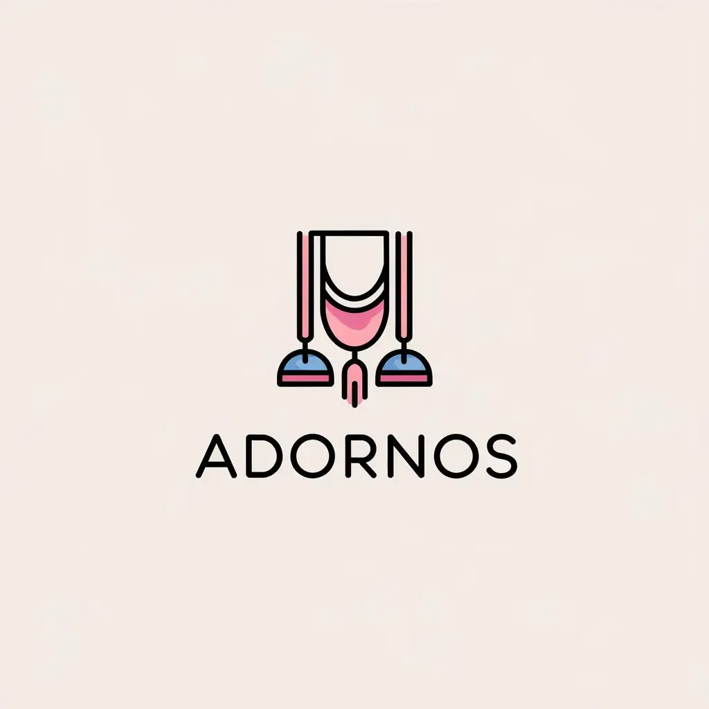 LOGO-Design-for-Adornos-Minimalist-Jewelry-Elegance-with-Clear-Background