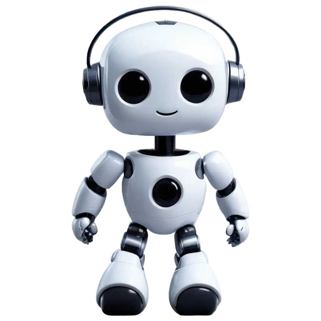 Adorable-PNG-Image-of-a-Robot-Captivating-Digital-Art-for-Various-Applications