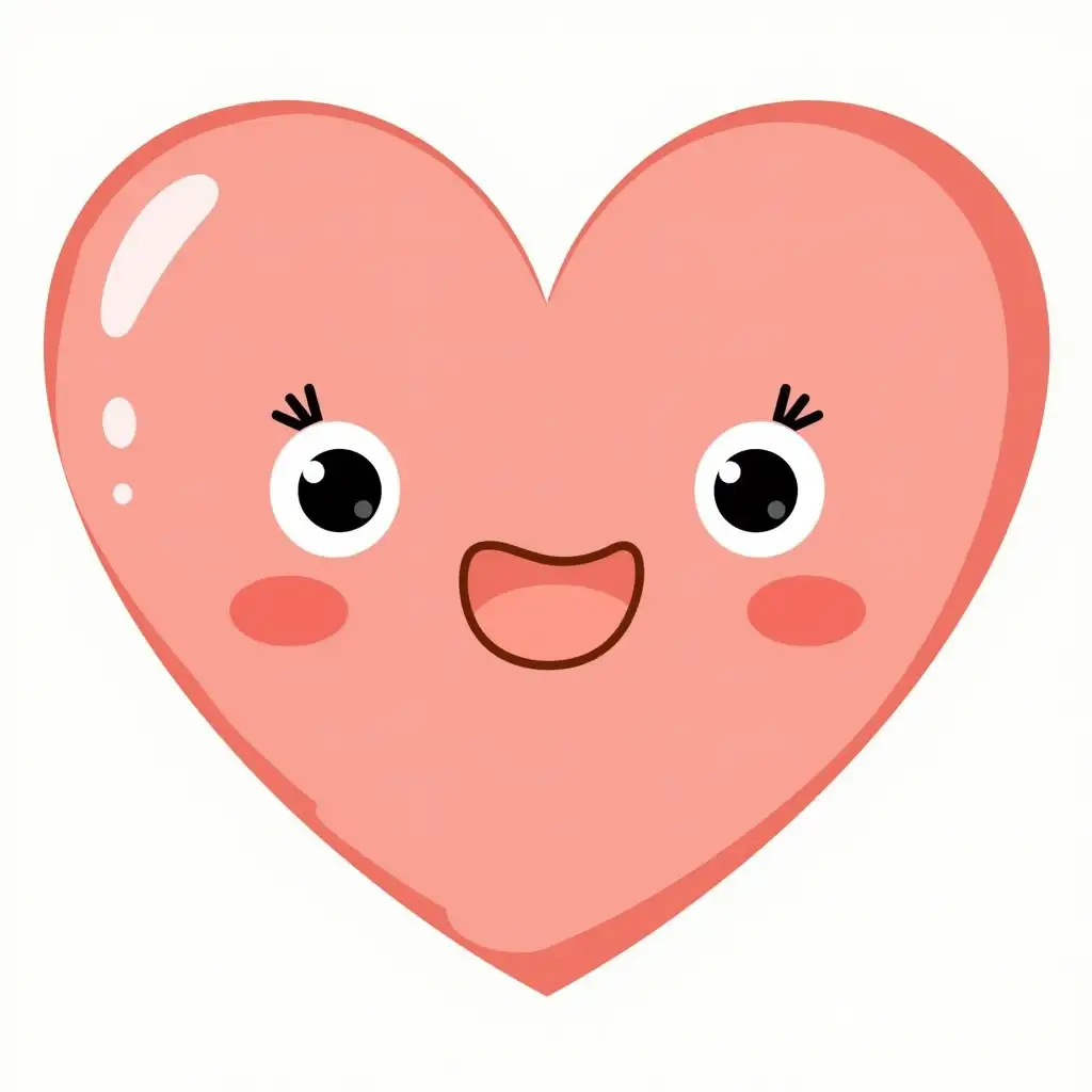 Alphabet-ABC-Song-with-Cute-Heart-Shape-for-Kids-Phonics-Nursery-Rhyme