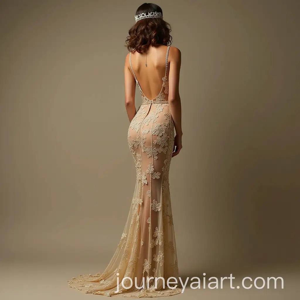Elegant-Great-GatsbyInspired-Dress-Design-for-Comfort-and-Coverage