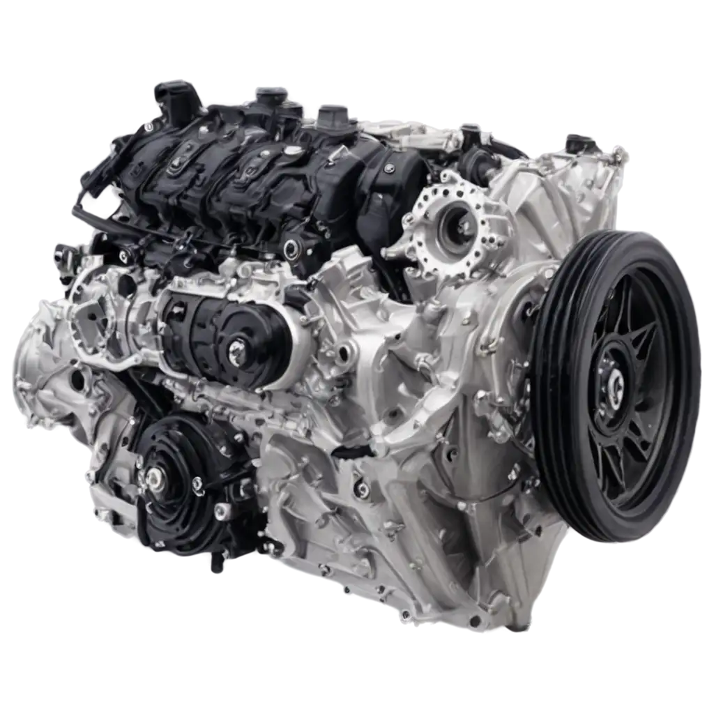 HighQuality-Car-Engine-PNG-Image-for-Clear-and-Detailed-Visuals