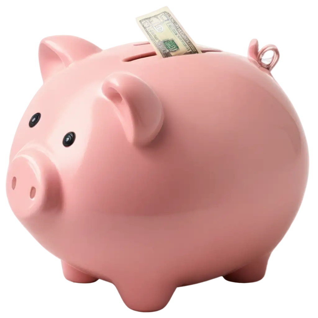 Piggybank-with-Money-PNG-Image-for-Financial-Visuals-and-Digital-Use