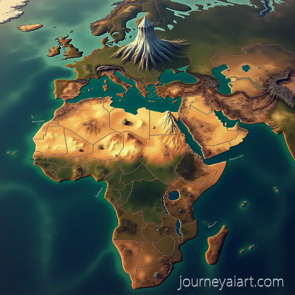 Medieval-HighFantasy-Map-with-Diverse-Landscapes-and-Regions