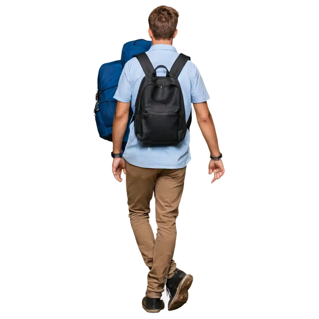 Universitarian-with-Backpack-PNG-Image-Exploring-Academic-Mobility-and-Exploration