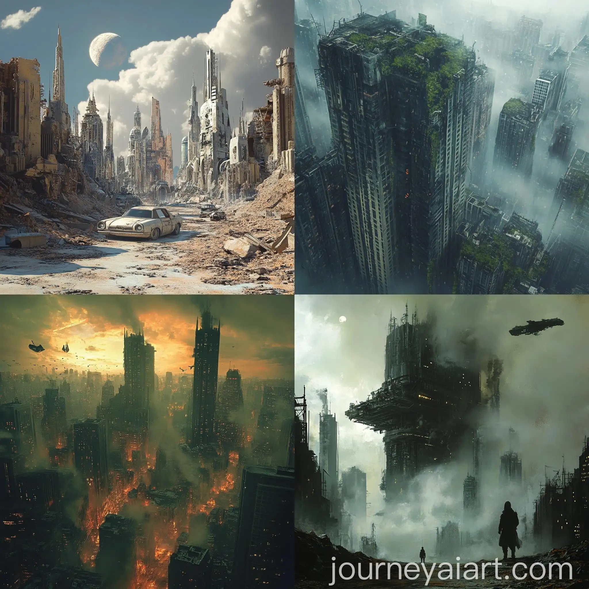 Dystopian-World-AR-11-No-6878