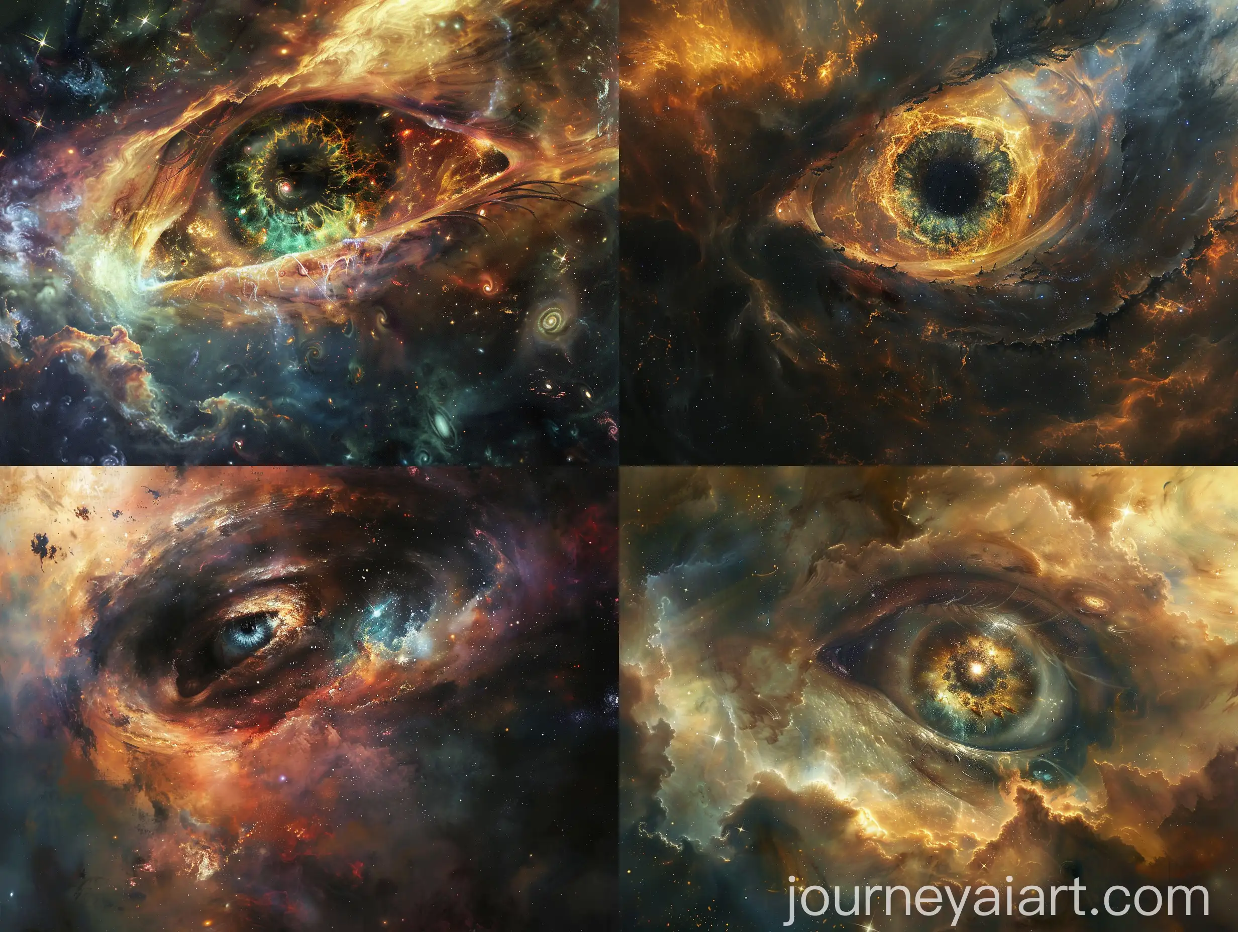 Cosmic-Clash-Creator-and-Destroyer-in-the-Interstellar-Void