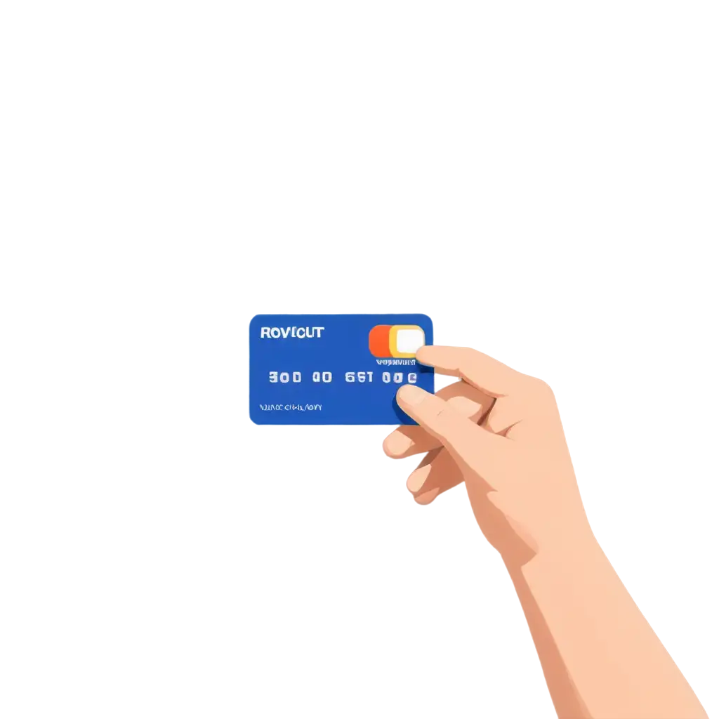 Revolut-Credit-Card-Payment-in-Cartoon-Style-PNG-for-Creative-Use